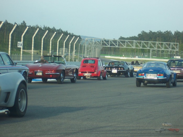 Jim Clark Revival 2008 068.JPG